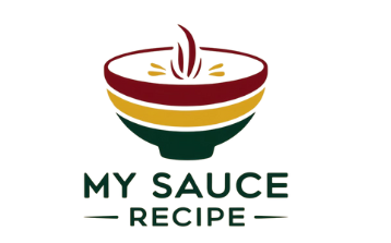 mysaucerecipe.com